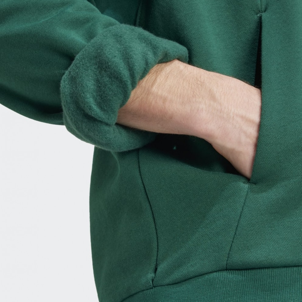 adidas sportswear M A Szn Fl Hd