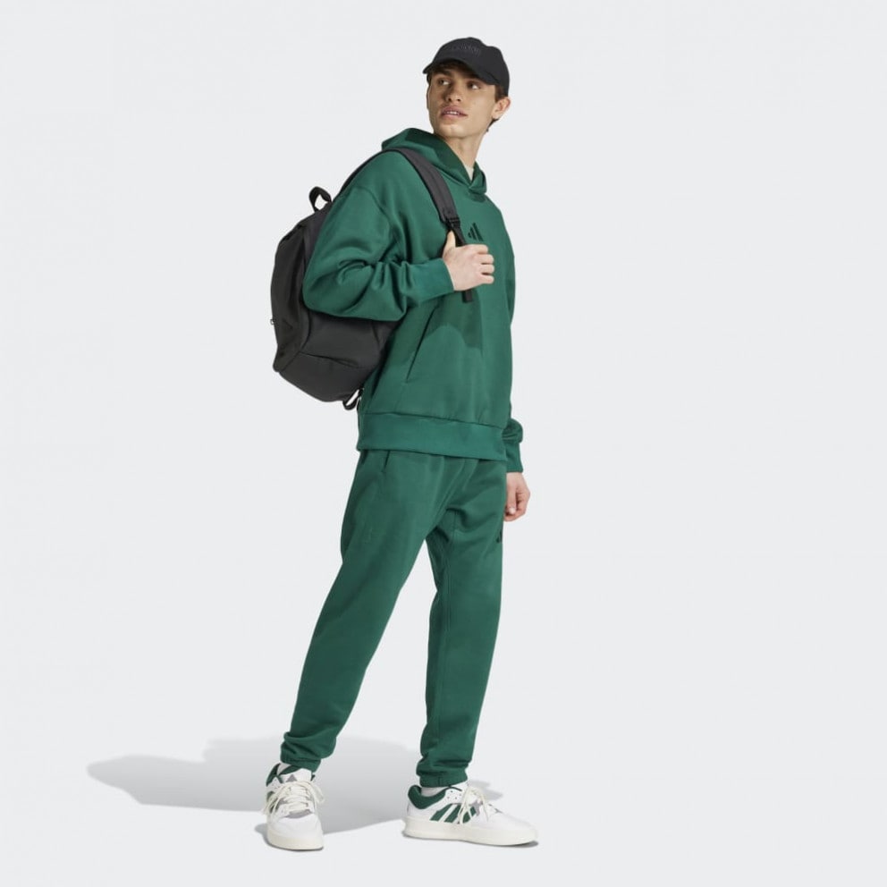 adidas sportswear M A Szn Fl Hd