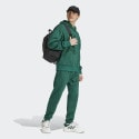 adidas sportswear M A Szn Fl Hd