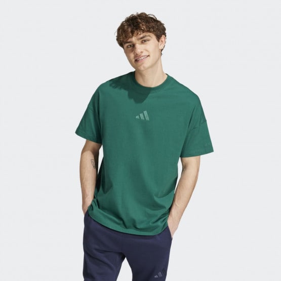 adidas sportswear M A Szn T