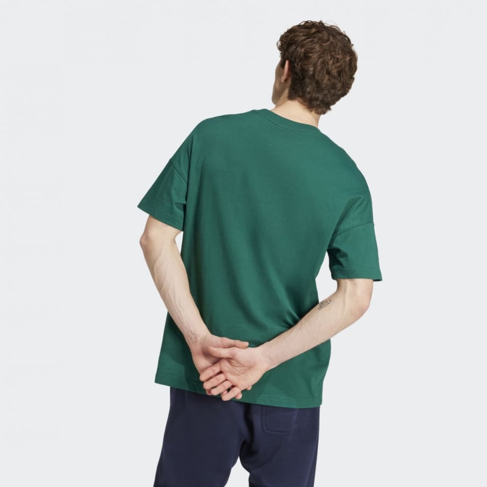 adidas sportswear M A Szn T