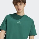 adidas sportswear M A Szn T