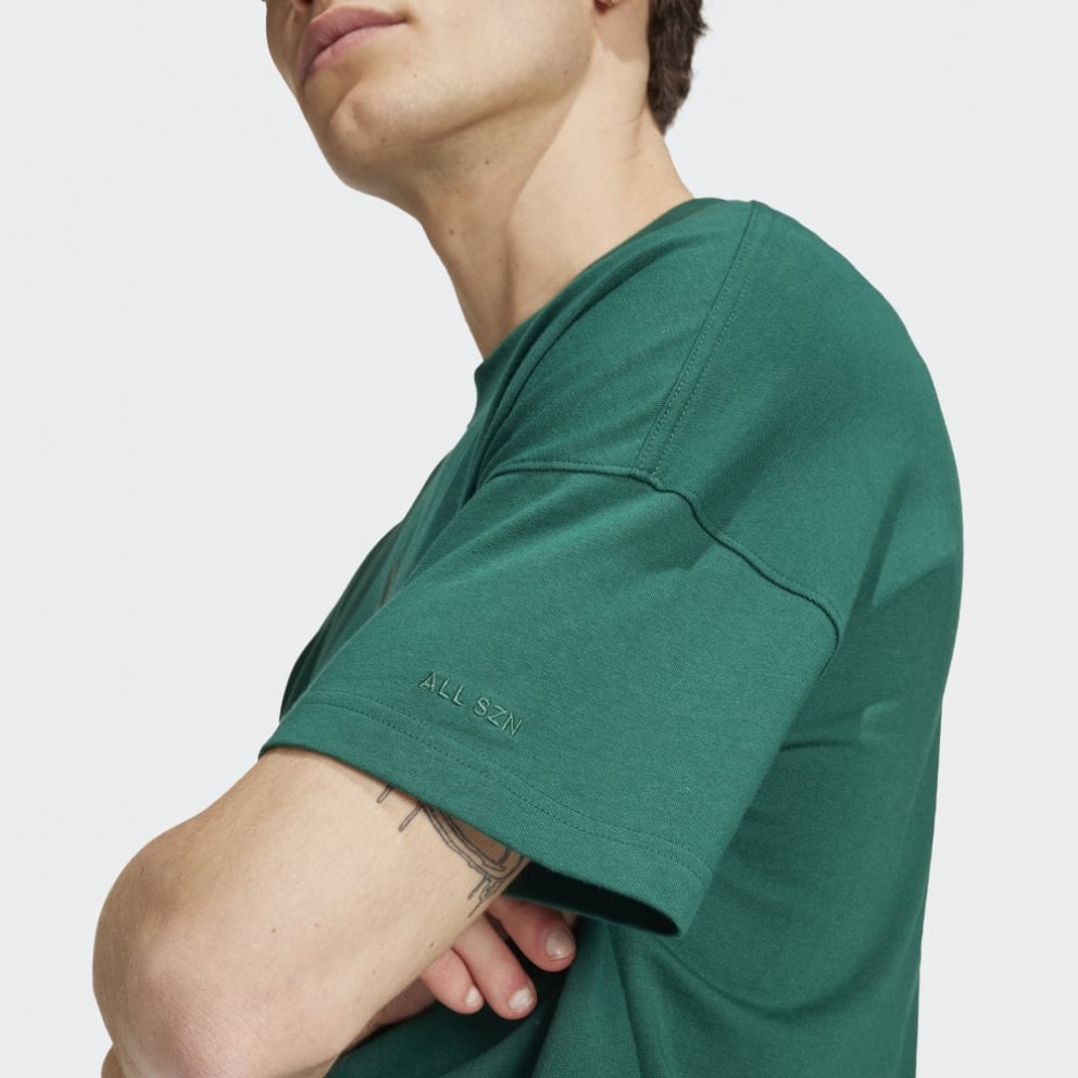 adidas sportswear M A Szn T