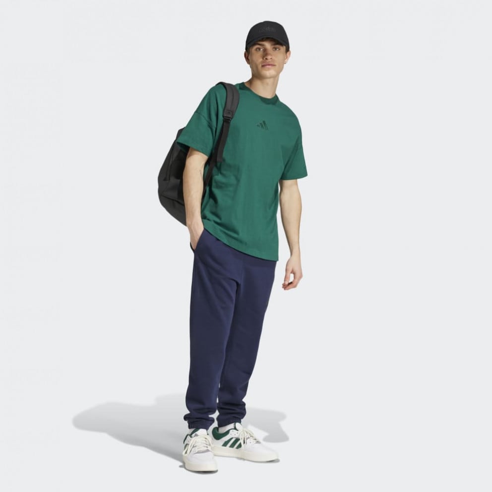 adidas sportswear M A Szn T