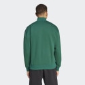 adidas sportswear M A Szn Fl 1/4Z