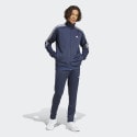 adidas-sportswear-m-3s-dk-ts