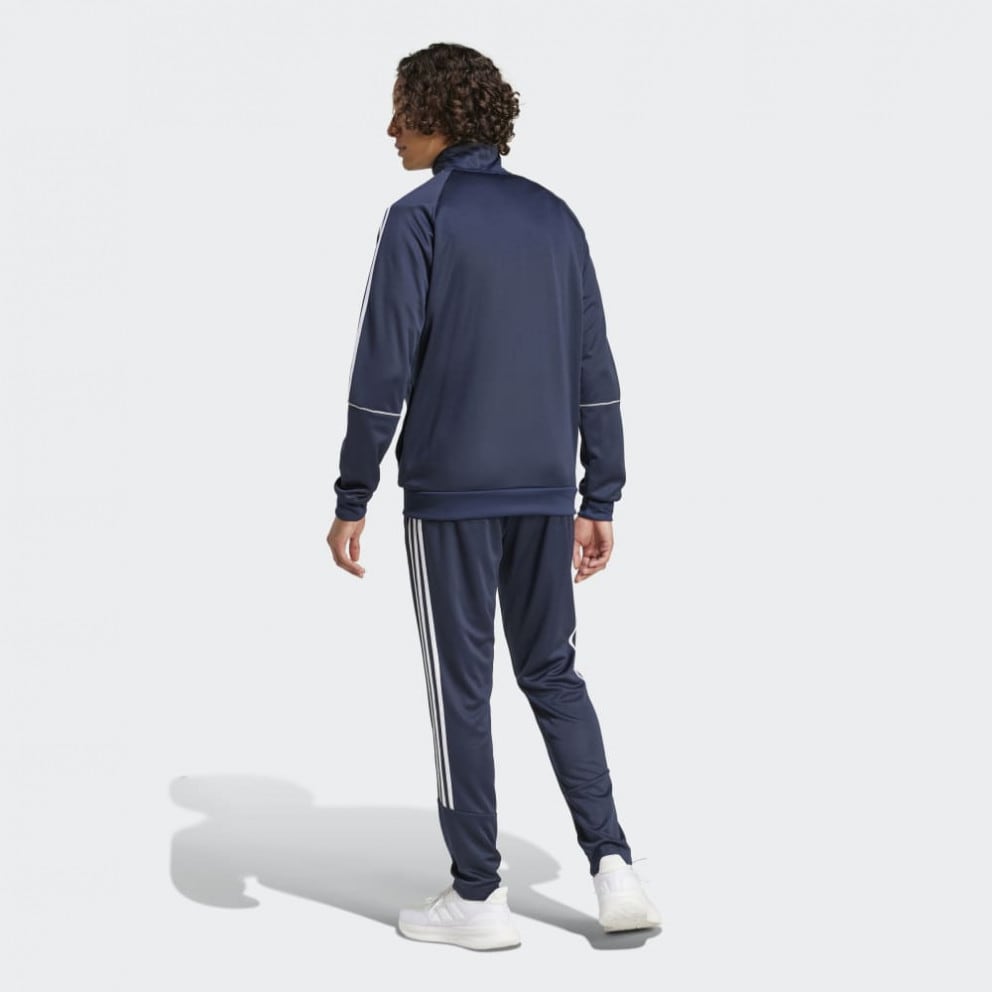 adidas sportswear M 3S Dk Ts
