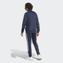 adidas sportswear M 3S Dk Ts
