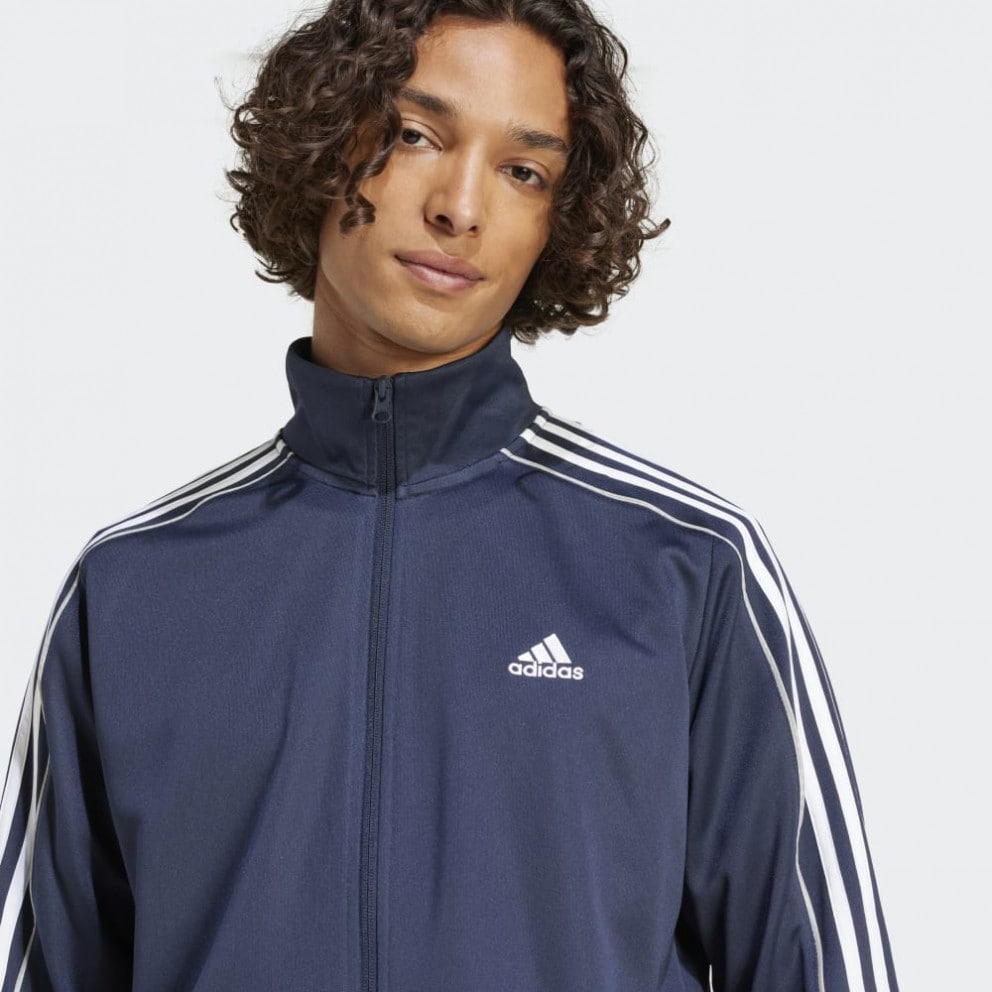 adidas sportswear M 3S Dk Ts
