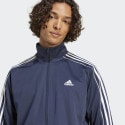 adidas sportswear M 3S Dk Ts