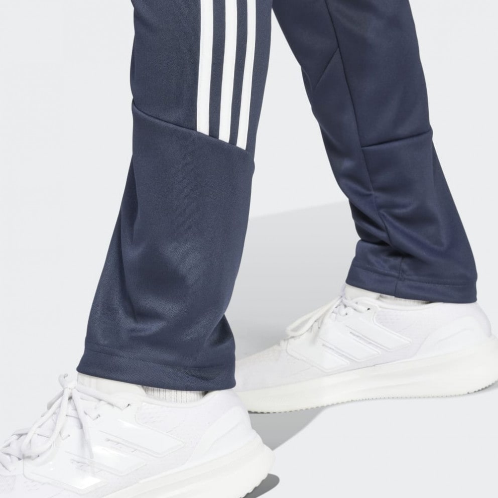 adidas sportswear M 3S Dk Ts