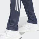adidas sportswear M 3S Dk Ts