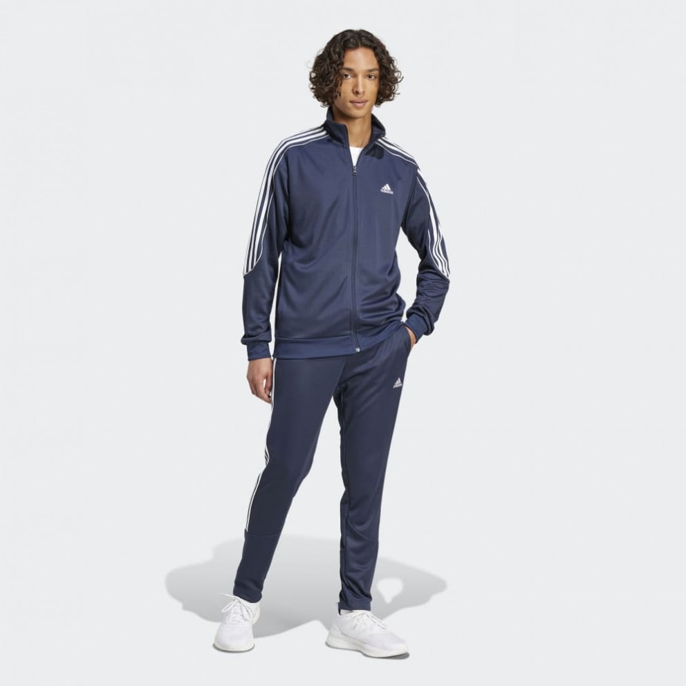 adidas sportswear M 3S Dk Ts