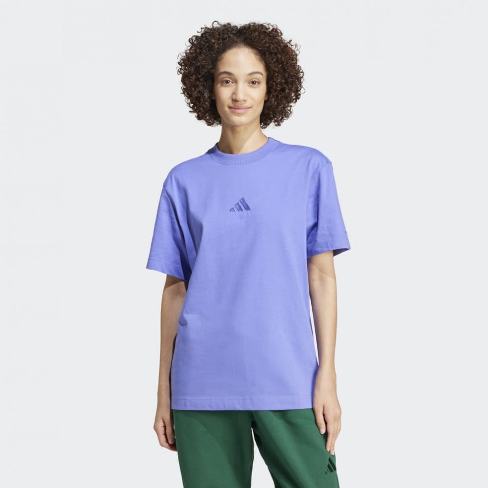 Ultra boost shirt cheap