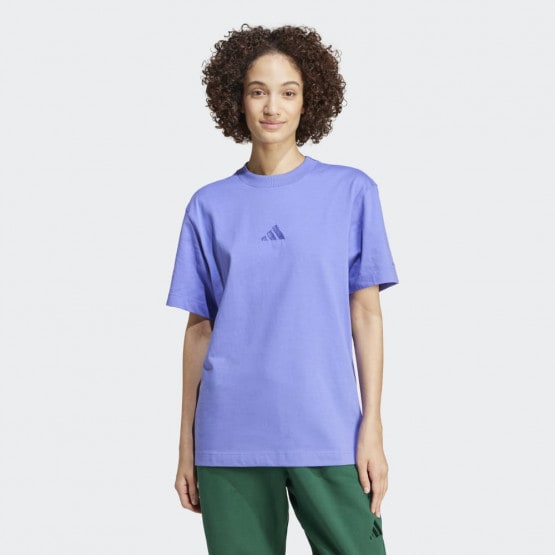 Adidas hardcourt summer craft on sale