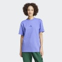adidas-sportswear-w-all-szn-tee