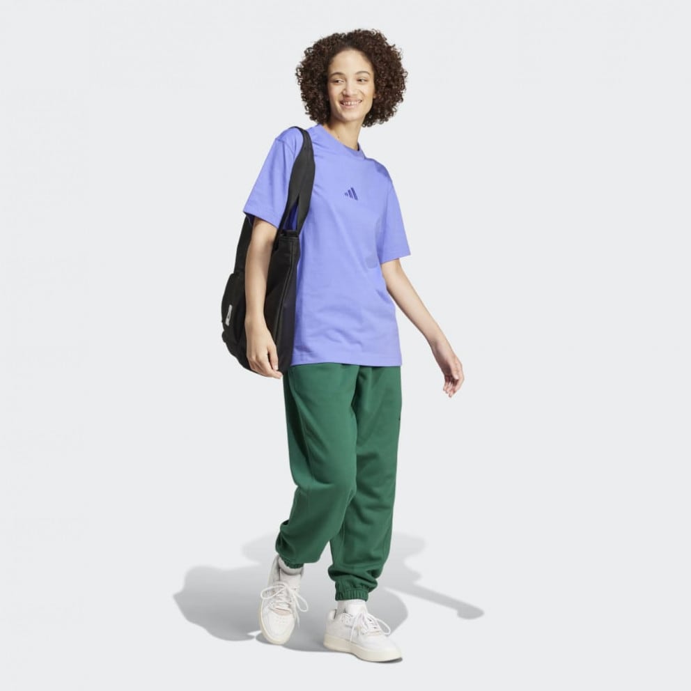 adidas sportswear W All Szn Tee