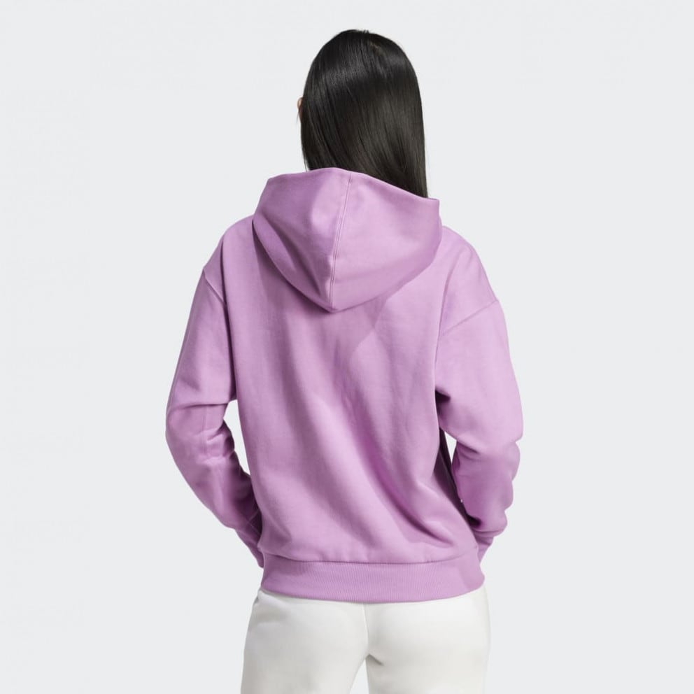 adidas sportswear Women's Track Top