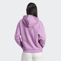 adidas sportswear Women's Track Top