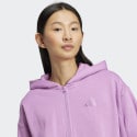 adidas sportswear Women's Track Top