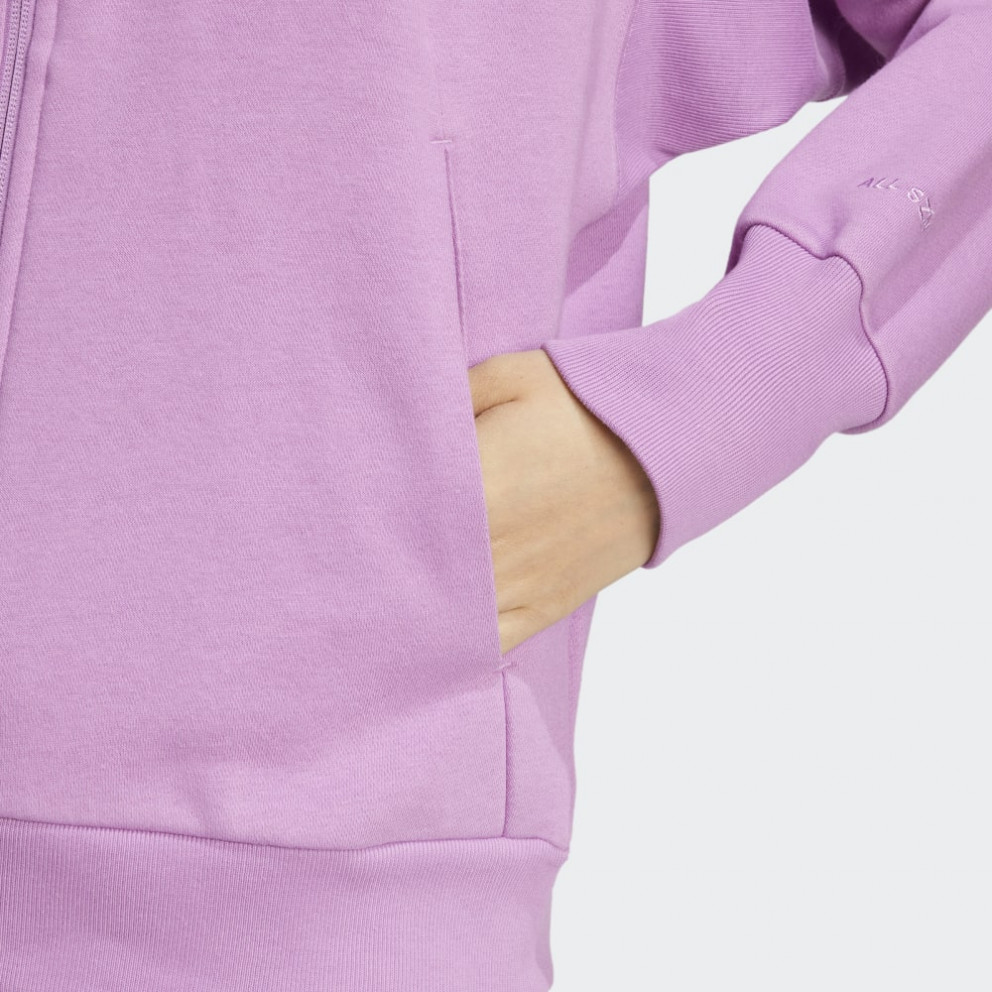 adidas sportswear Women's Track Top