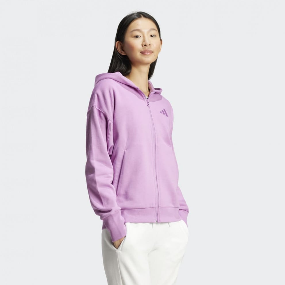 adidas sportswear Women's Track Top