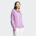 adidas sportswear Women's Track Top