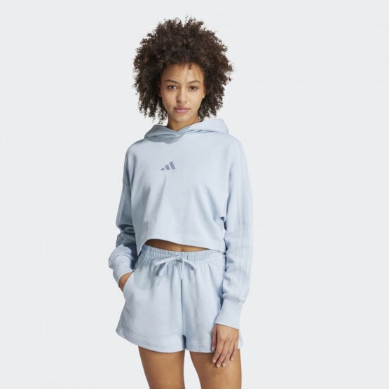 adidas sportswear W All Szn E Hd