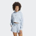 adidas sportswear W All Szn E Hd