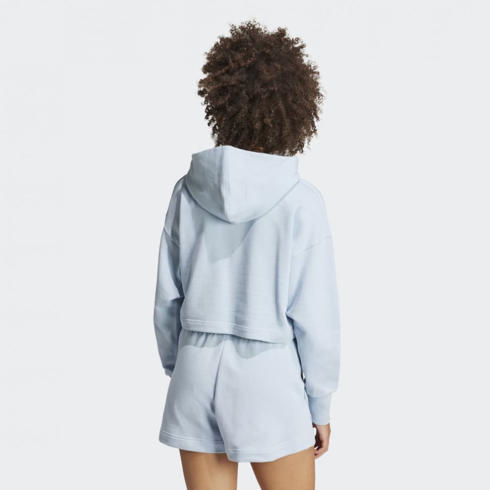 adidas sportswear W All Szn E Hd