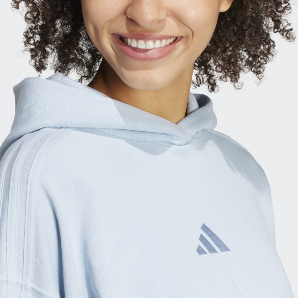 adidas sportswear W All Szn E Hd