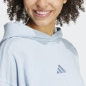 adidas sportswear W All Szn E Hd
