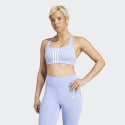 adidas-pwim-ms-3s-bra