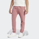 adidas sportswear M Feelcozy Pant