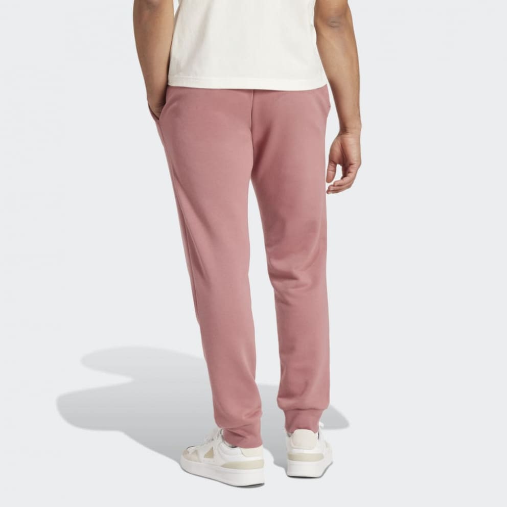 adidas sportswear M Feelcozy Pant
