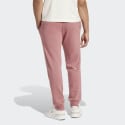 adidas sportswear M Feelcozy Pant