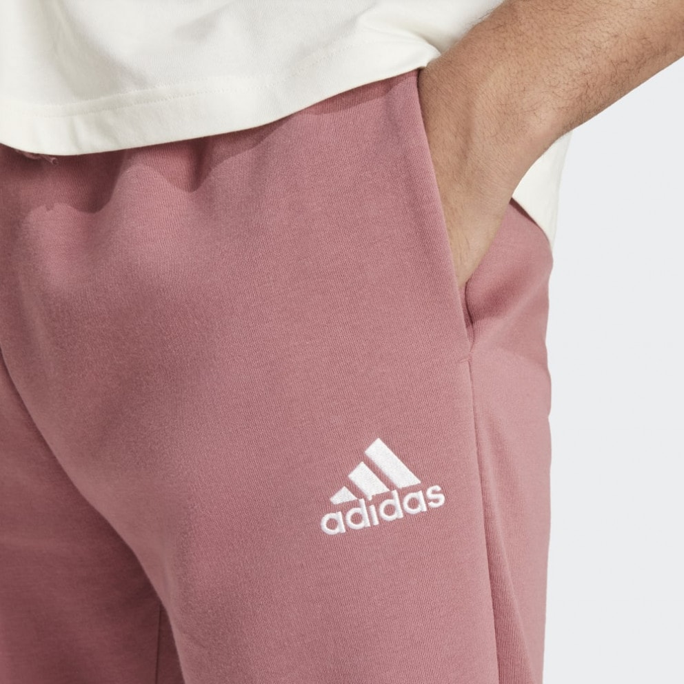 adidas sportswear M Feelcozy Pant