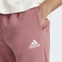 adidas sportswear M Feelcozy Pant