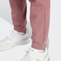 adidas sportswear M Feelcozy Pant