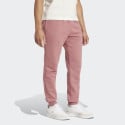 adidas sportswear M Feelcozy Pant