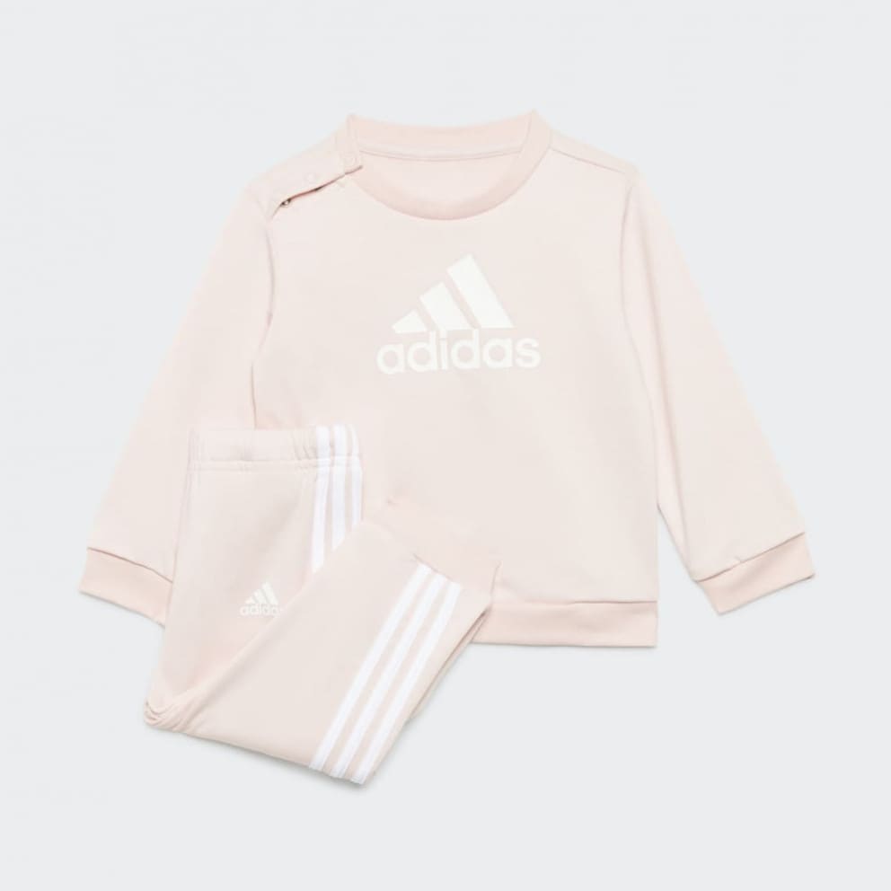 adidas sportswear I Bos Jog Ft