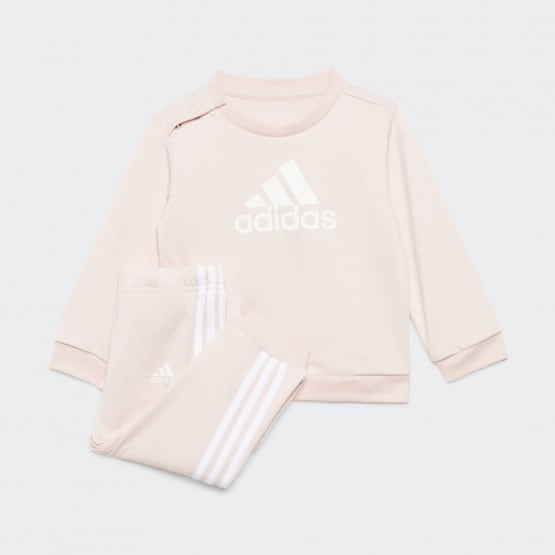 adidas sportswear I Bos Jog Ft