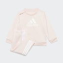 adidas-sportswear-i-bos-jog-ft