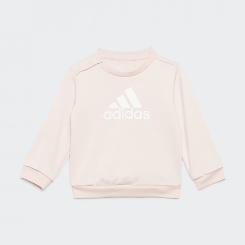adidas sportswear I Bos Jog Ft