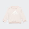 adidas sportswear I Bos Jog Ft