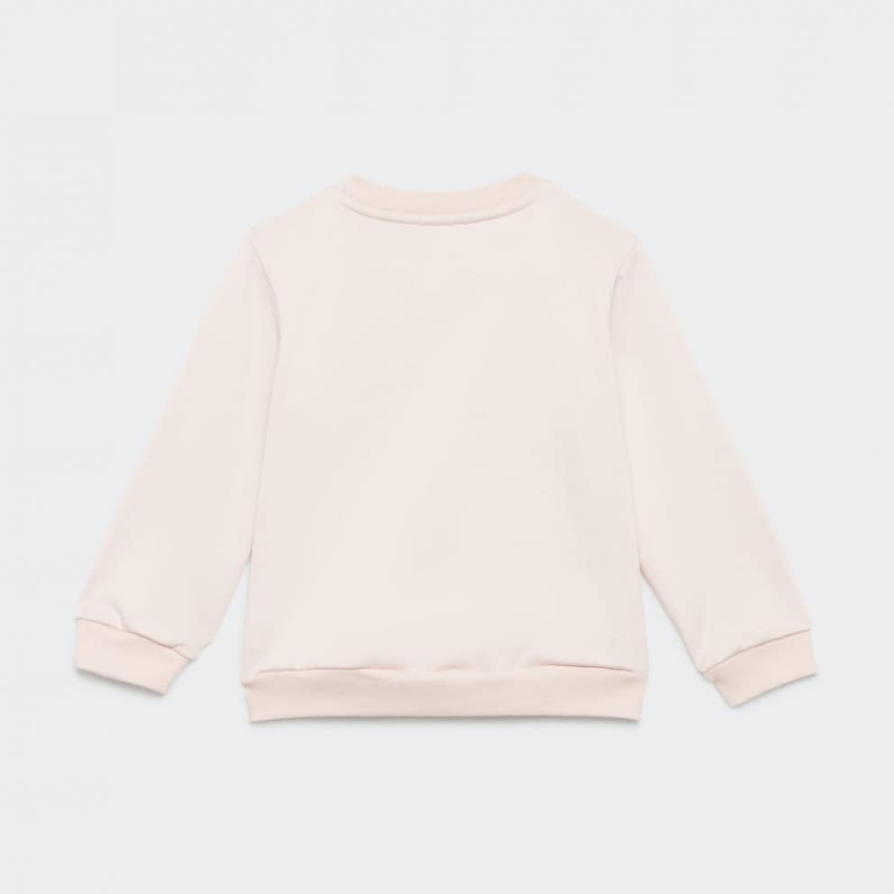 adidas sportswear I Bos Jog Ft