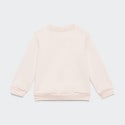 adidas sportswear I Bos Jog Ft