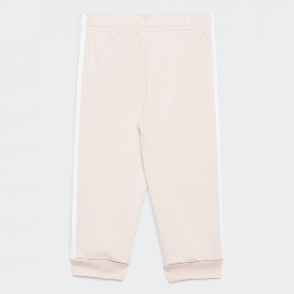 adidas sportswear I Bos Jog Ft