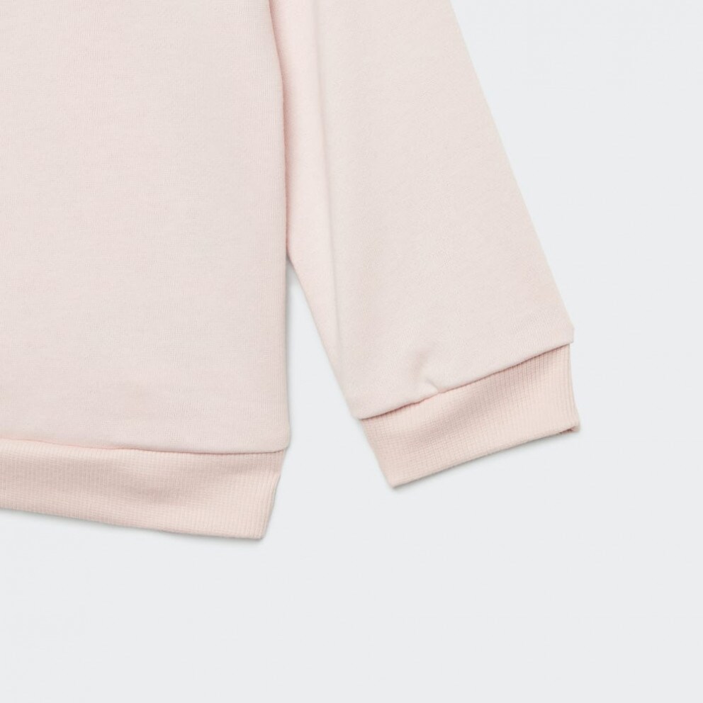 adidas sportswear I Bos Jog Ft