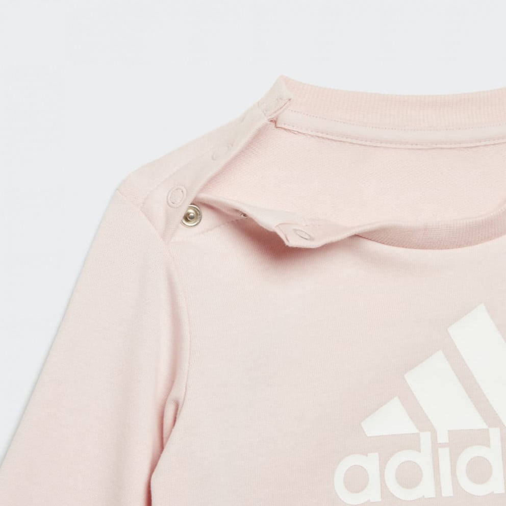 adidas sportswear I Bos Jog Ft